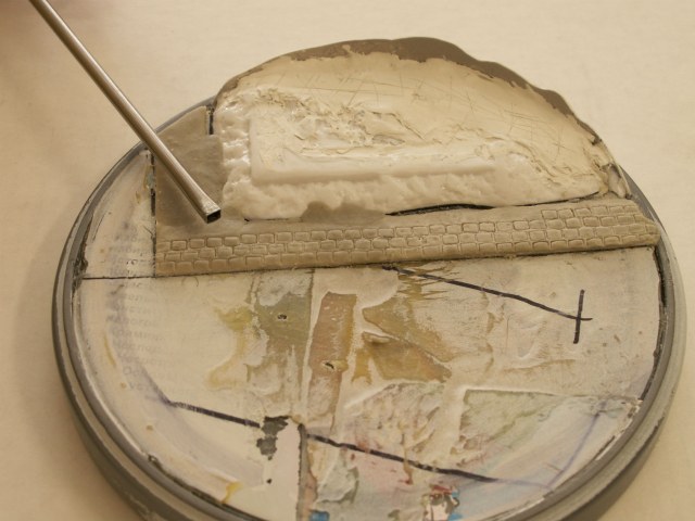 эпоксилин .jpg